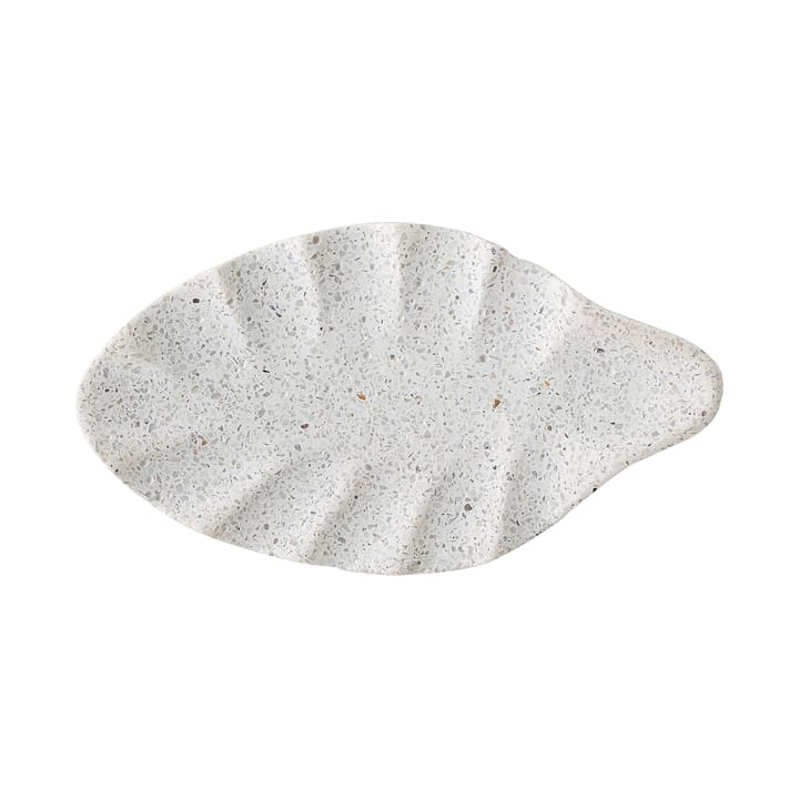 Feiya bricka sandsten 11x20,5 cm, Natur Bloomingville