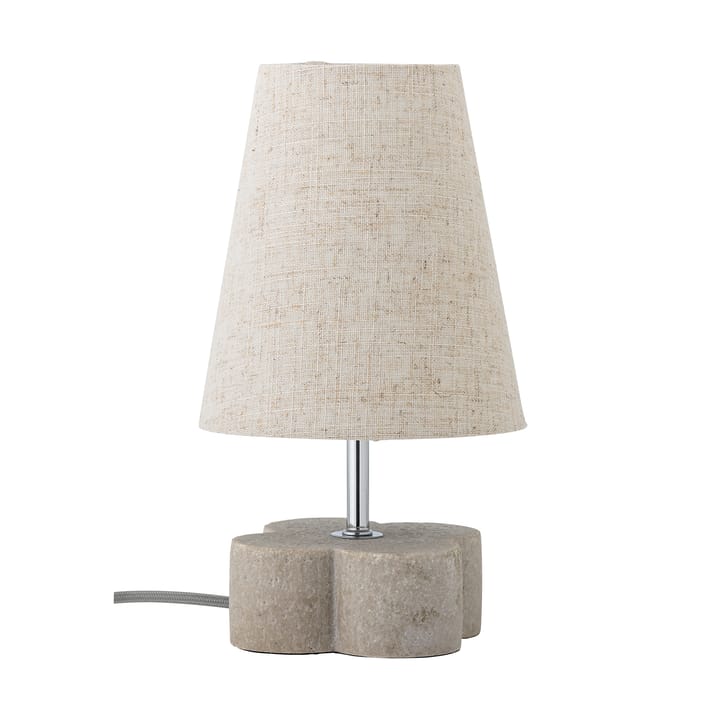 Foglio bordslampa Ø16 cm - Natur - Bloomingville