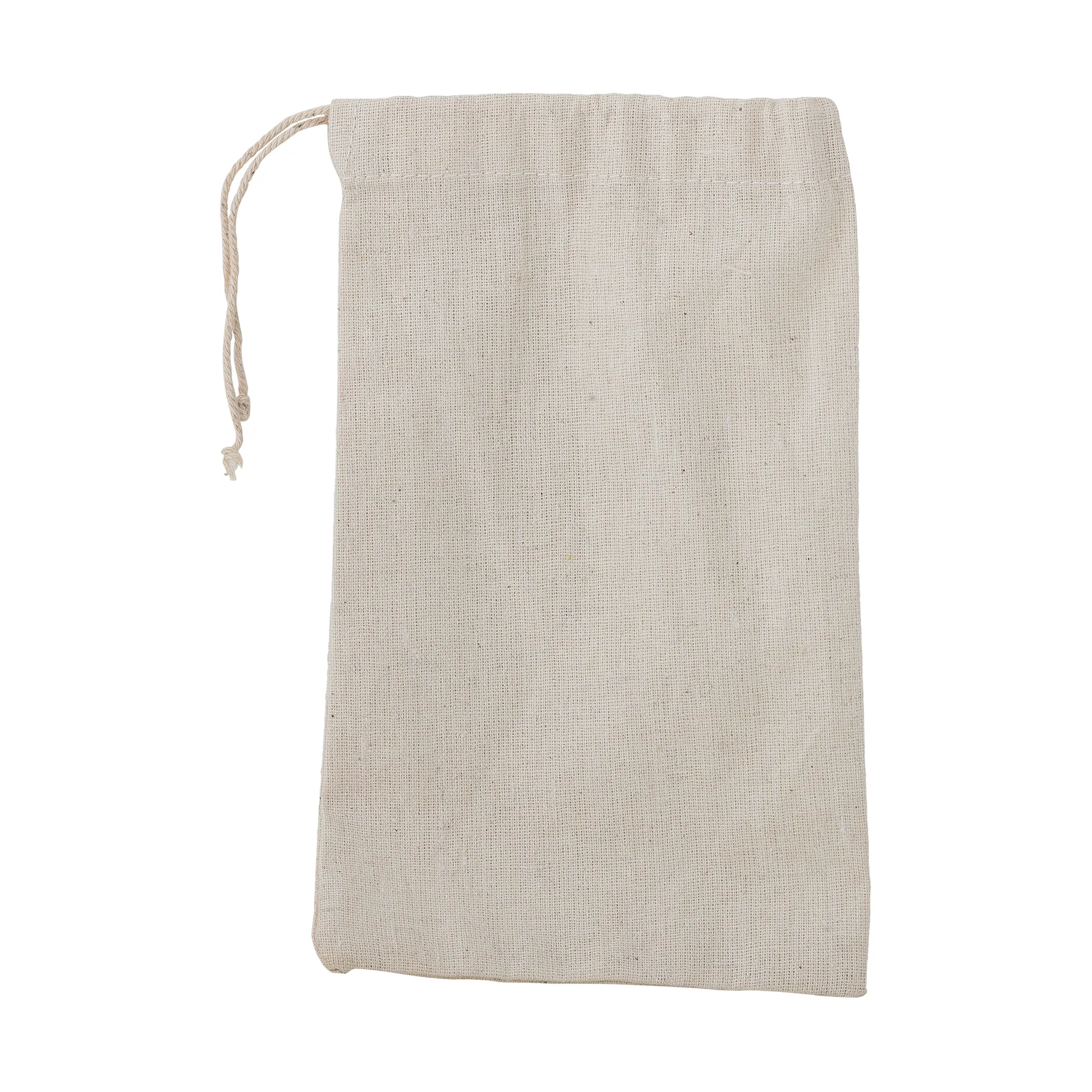 Haolin ostknivar 3-delar, Mässing Bloomingville