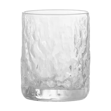 Harmoni dricksglas 26 cl - Klar - Bloomingville