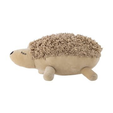 Henny sittpuff-leksak - Brun - Bloomingville