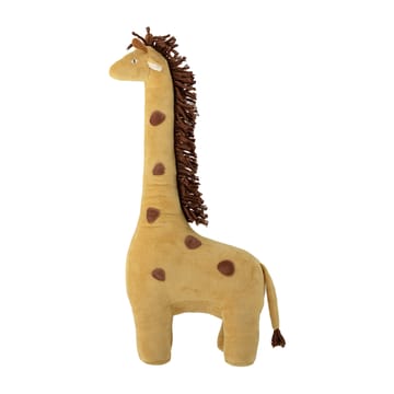 Ibber gosedjur 46 cm - Giraff - Bloomingville
