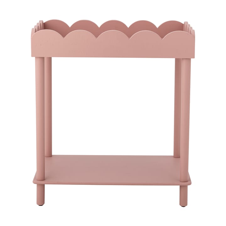 Isola sidobord 60x68 cm - Rose - Bloomingville