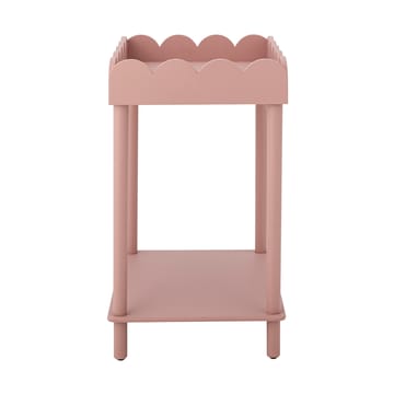 Isola sidobord 60x68 cm - Rose - Bloomingville