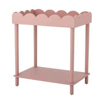 Isola sidobord 60x68 cm - Rose - Bloomingville