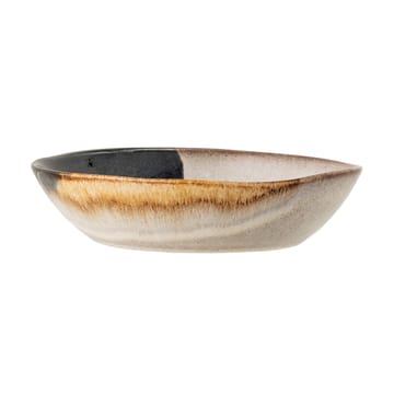 Jules djup tallrik 22 cm - Multi - Bloomingville
