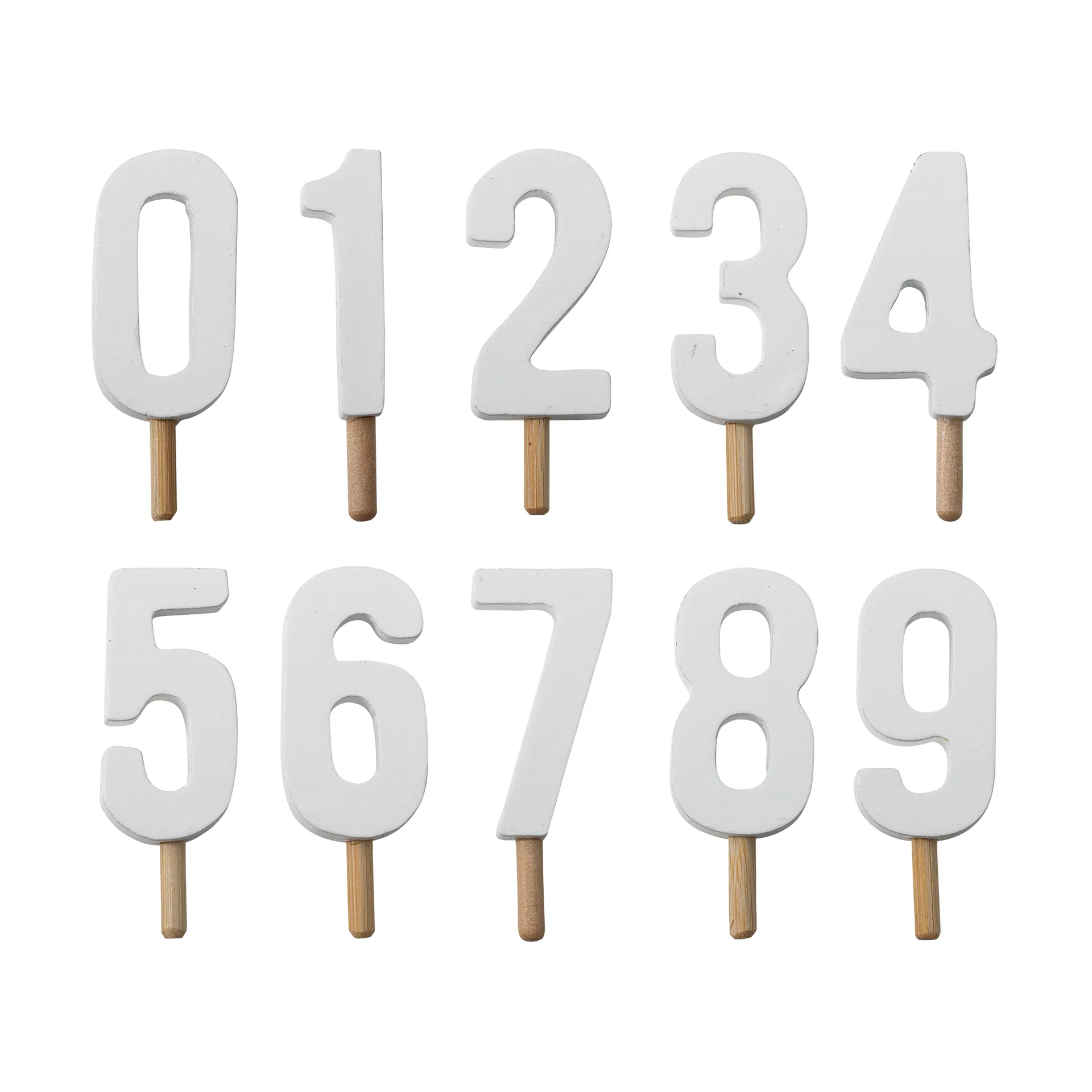 Junaid födelsedagståg, Rosa Bloomingville