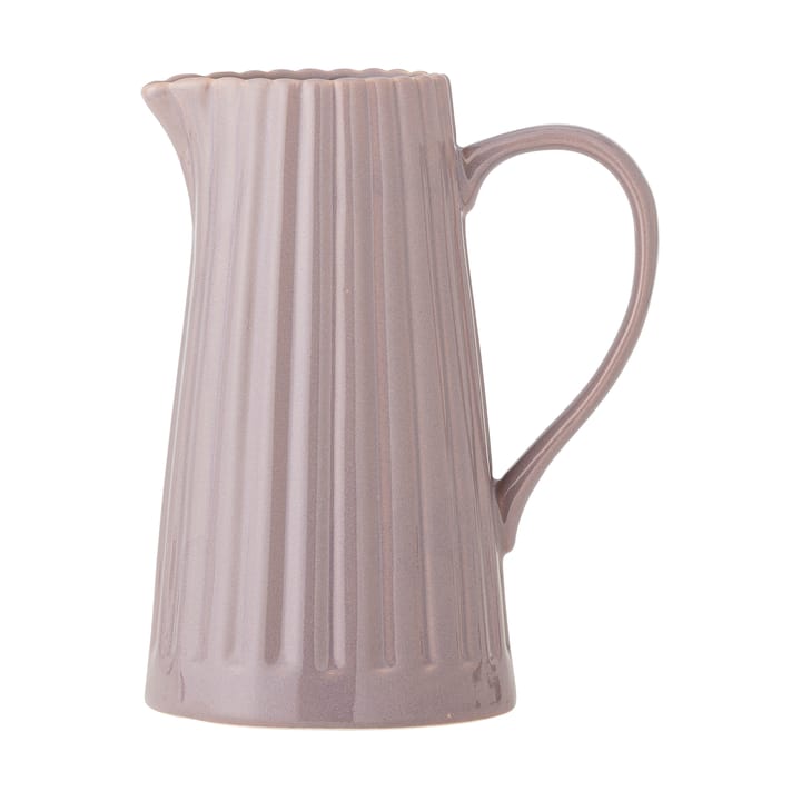 Latina kanna 1,2 L, Rose Bloomingville