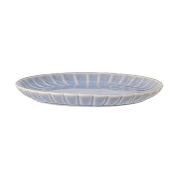 Latina tallrik Ø27 cm - Light blue - Bloomingville