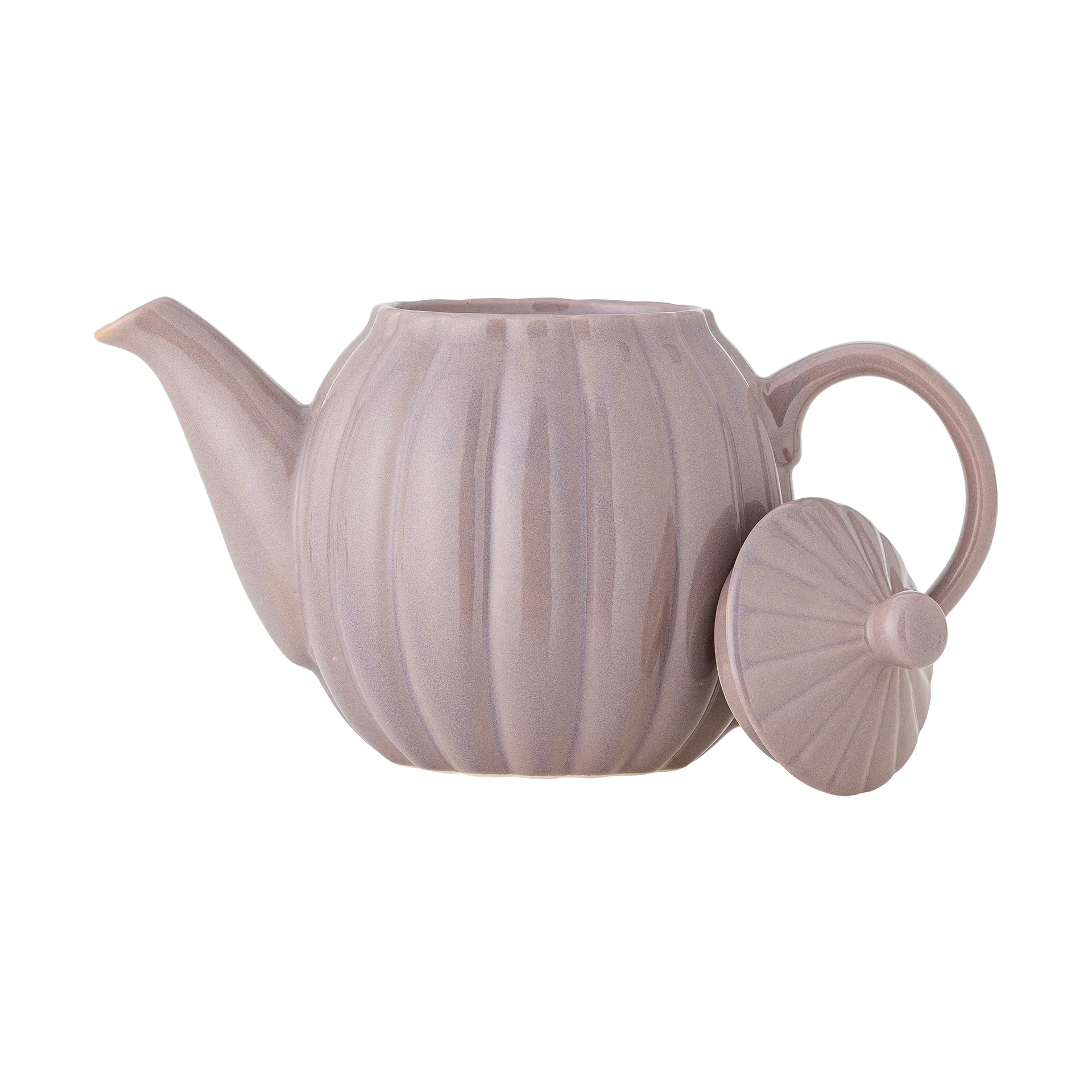 Latina tekanna 1,085 L, Rose Bloomingville