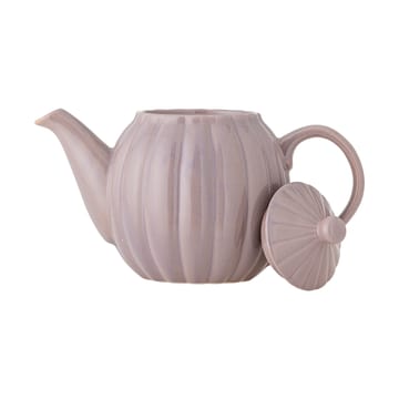 Latina tekanna 1,085 L - Rose - Bloomingville