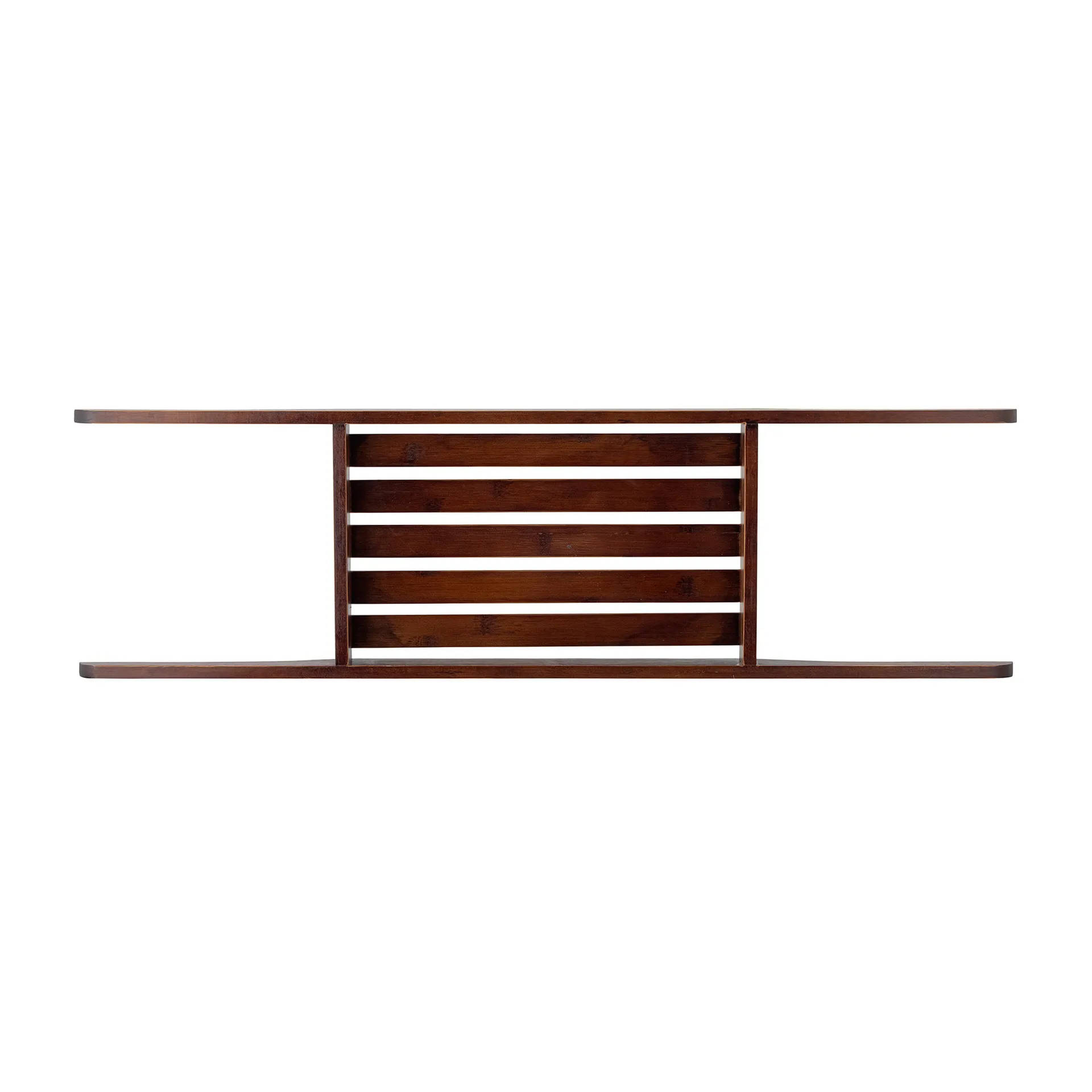 Liban badkarshylla, Bambu Bloomingville