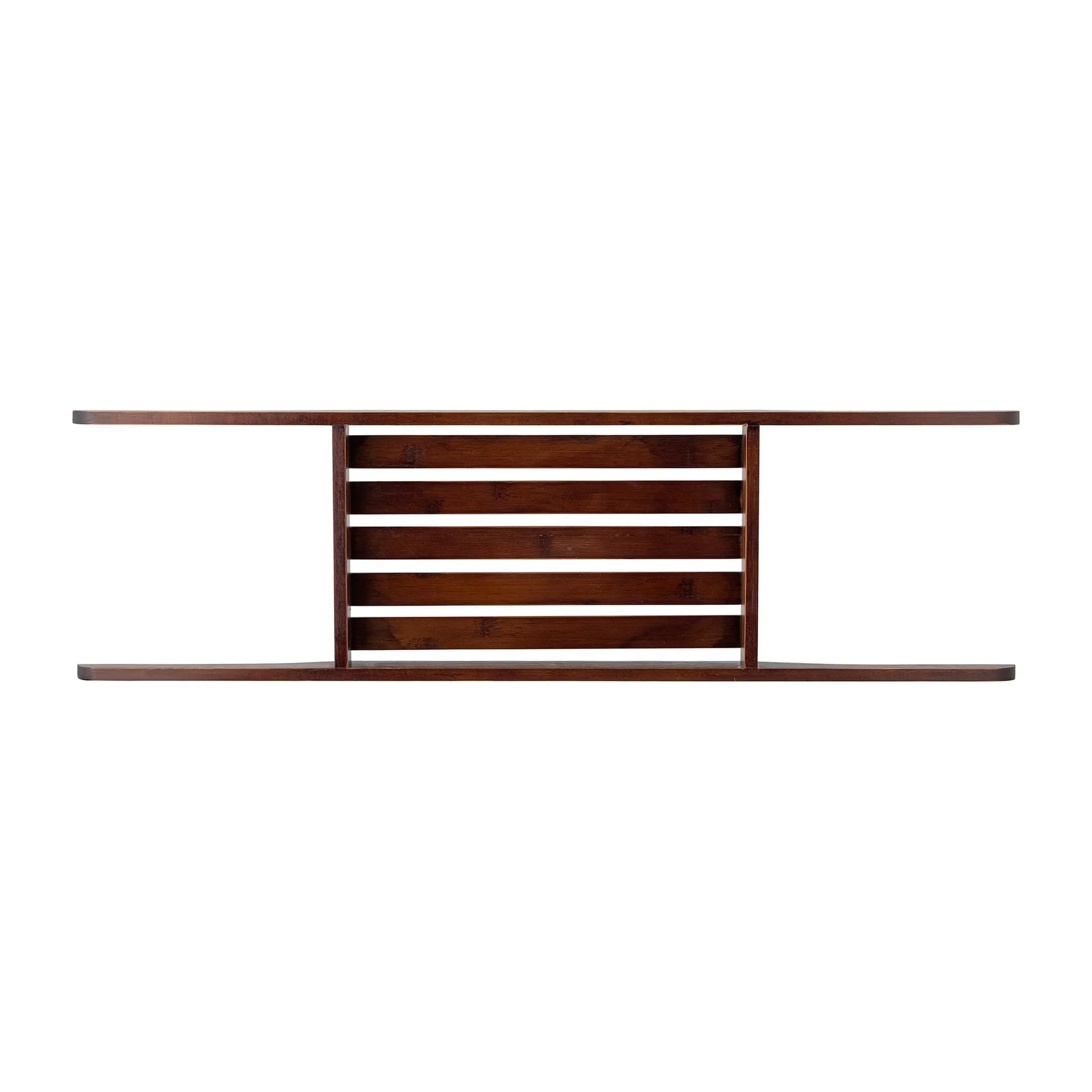 Liban badkarshylla, Bambu Bloomingville