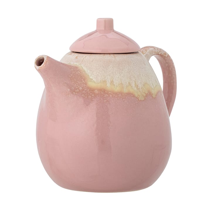 Louisa tekanna 1,2 l, Rose Bloomingville