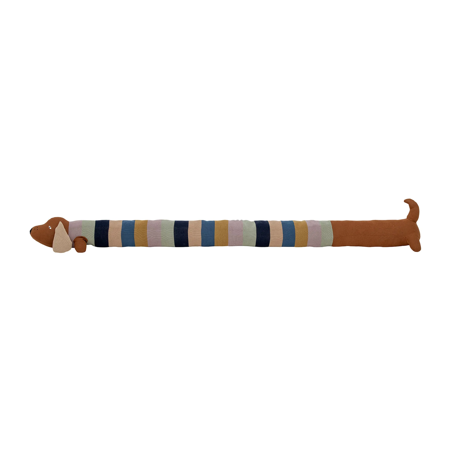 Mabel gosedjur 200 cm, Hund Bloomingville