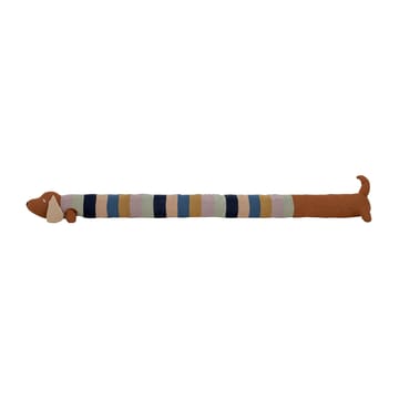 Mabel gosedjur 200 cm - Hund - Bloomingville