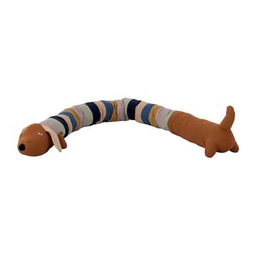 Mabel gosedjur 200 cm - Hund - Bloomingville