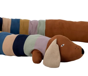 Mabel gosedjur 200 cm - Hund - Bloomingville