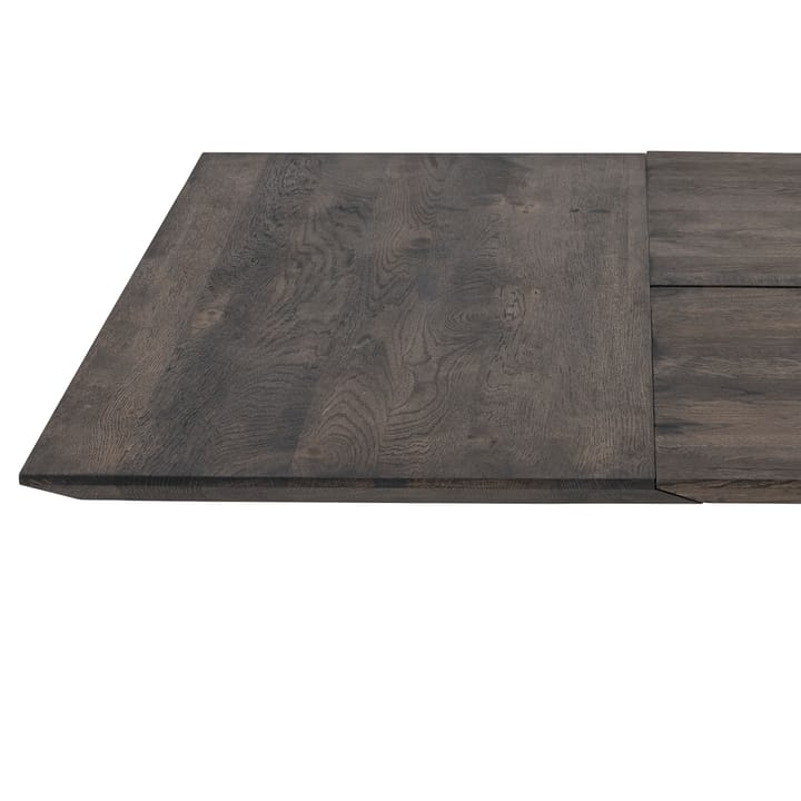 Maldon iläggsskiva 50x95 cm, Ek Bloomingville