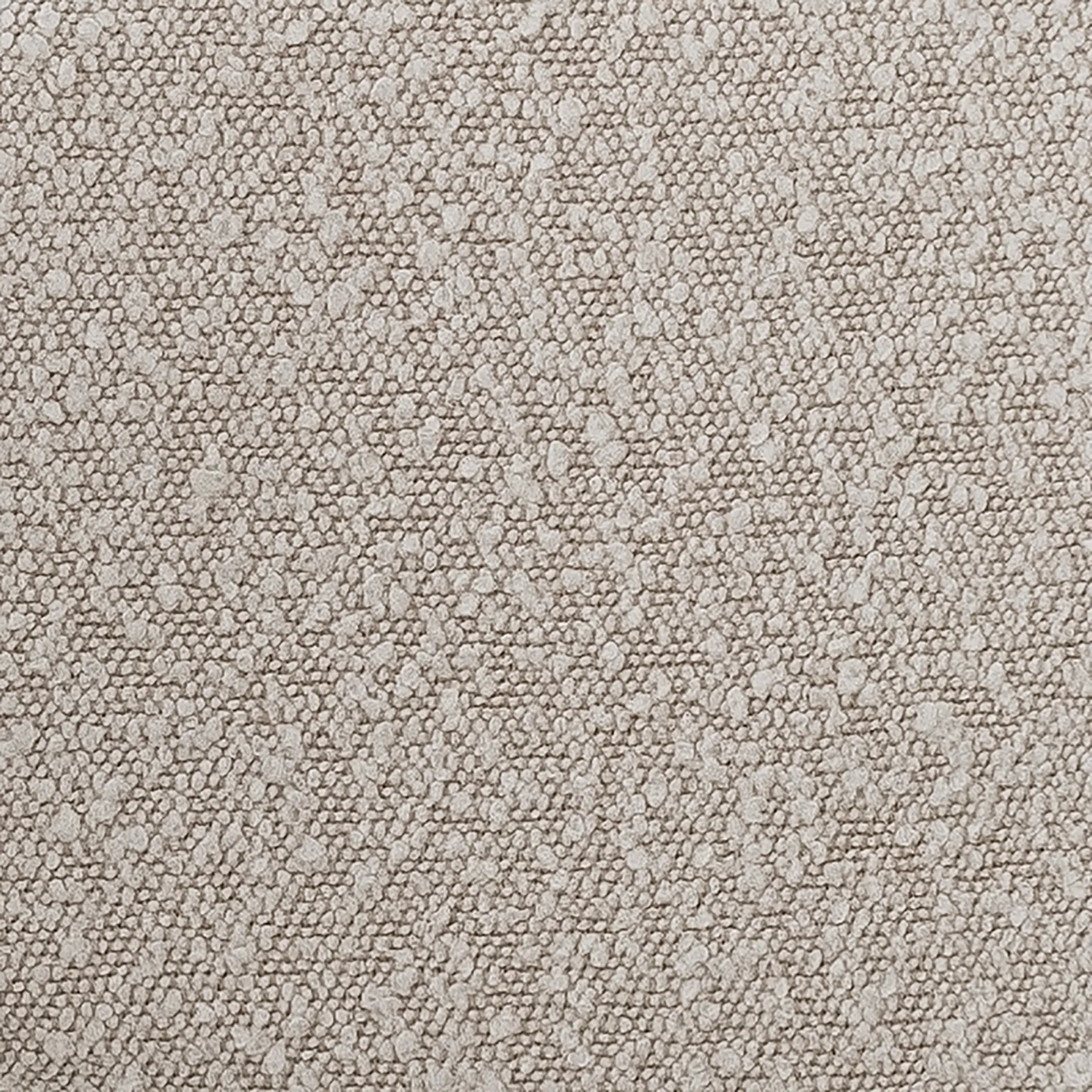 Marlo stol, White Bloomingville