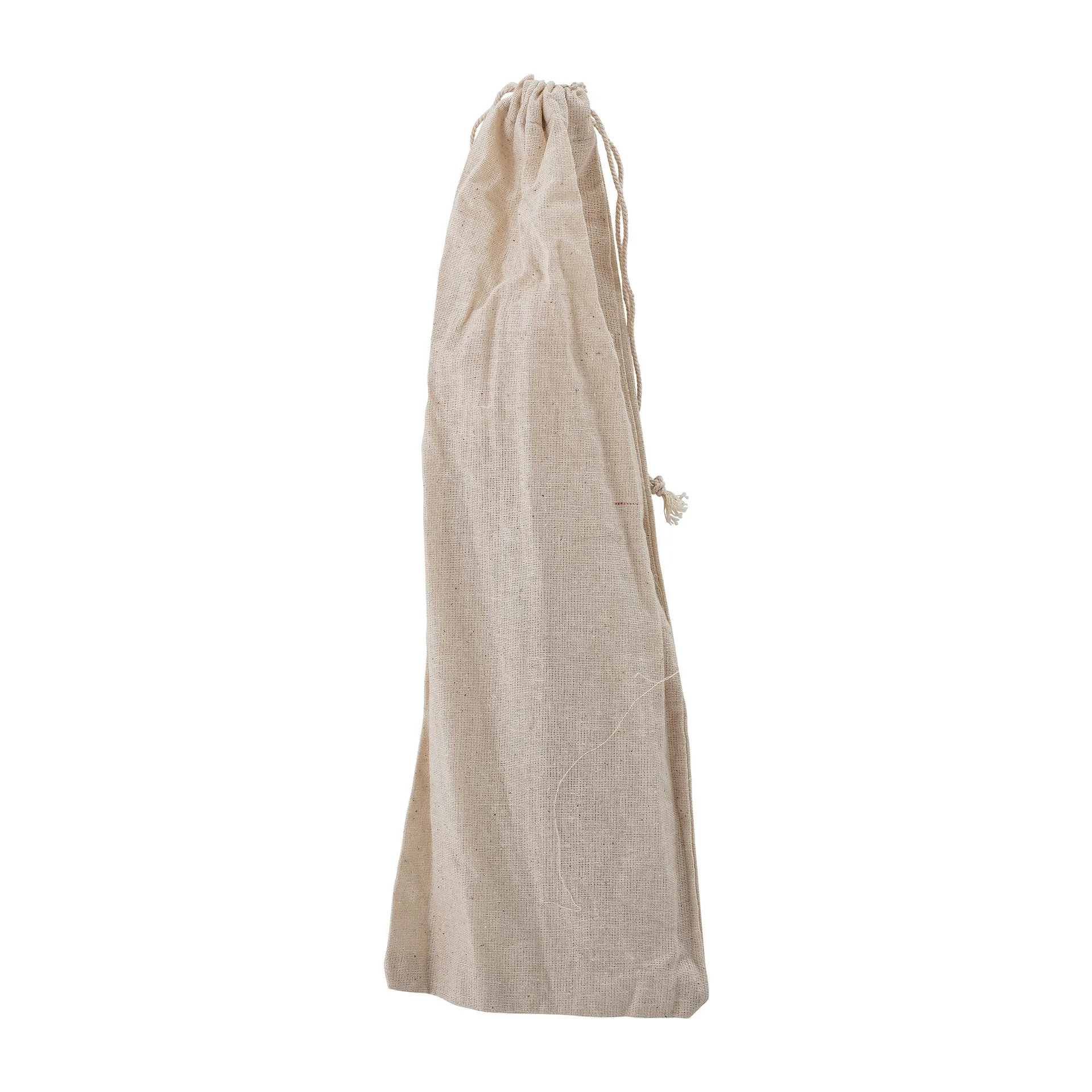 Masami ätpinnar 8-pack, Natur Bloomingville