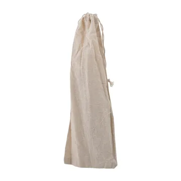 Masami ätpinnar 8-pack - Natur - Bloomingville