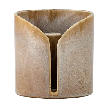 Mathob hushållspappershållare - Nature - Bloomingville