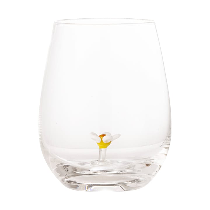 Misa dricksglas 56 cl - Clear-bee - Bloomingville