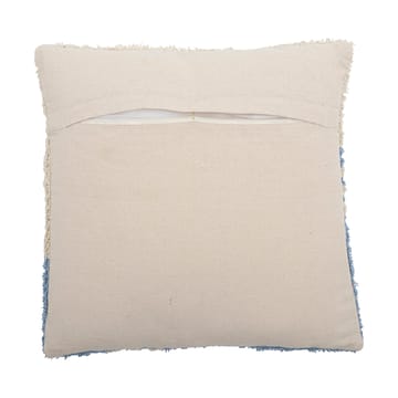 Mist kudde 45x45 cm - Blue - Bloomingville