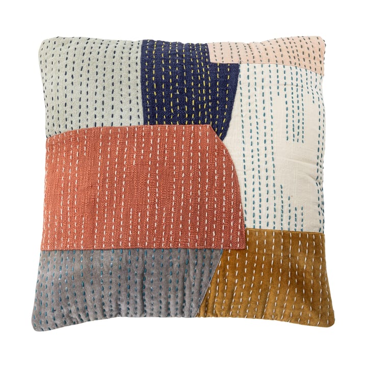 Montanaro kudde 50x50 cm - Orange - Bloomingville