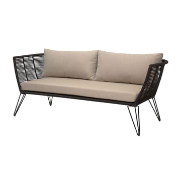 Mundo soffa - Black-beige - Bloomingville