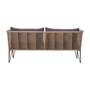 Mundo soffa - Brown-grey - Bloomingville