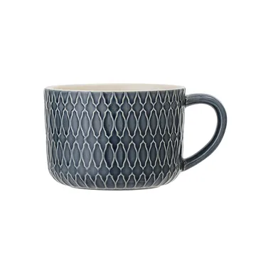 Naomi mugg - modell 2 - Bloomingville