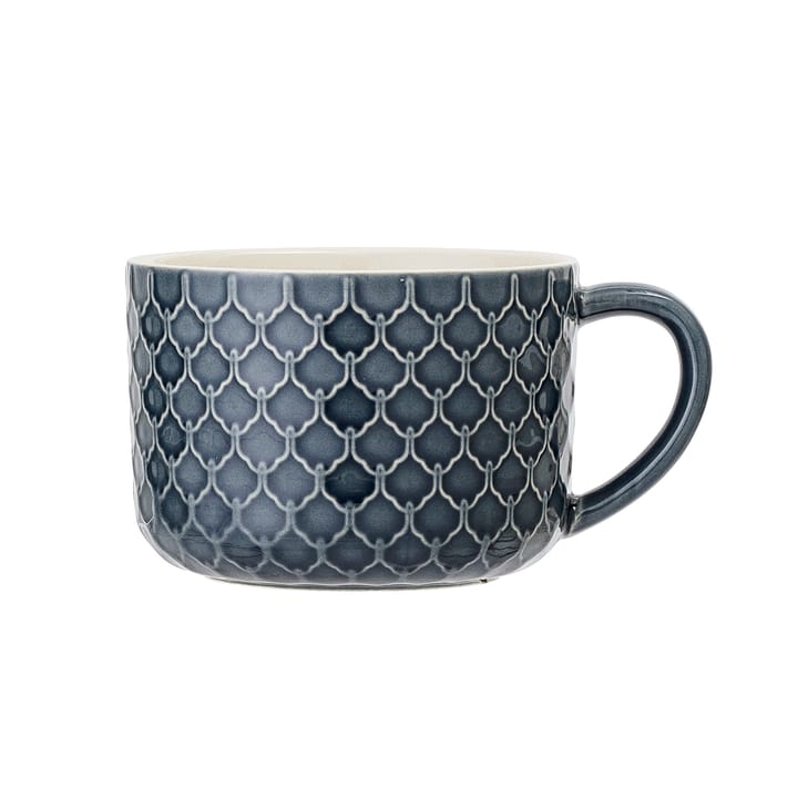 Naomi mugg - modell 3 - Bloomingville