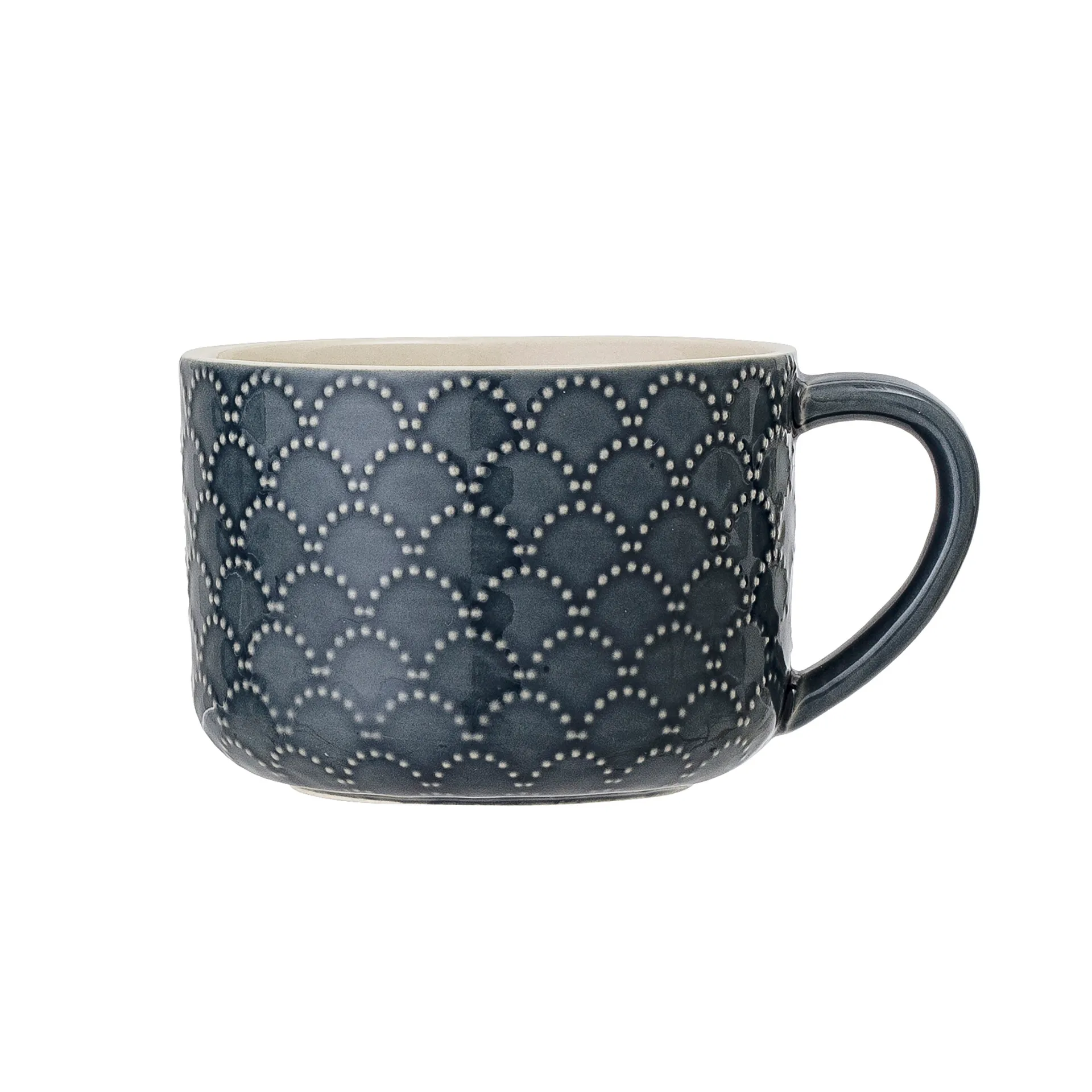 Naomi mugg, modell 4 Bloomingville