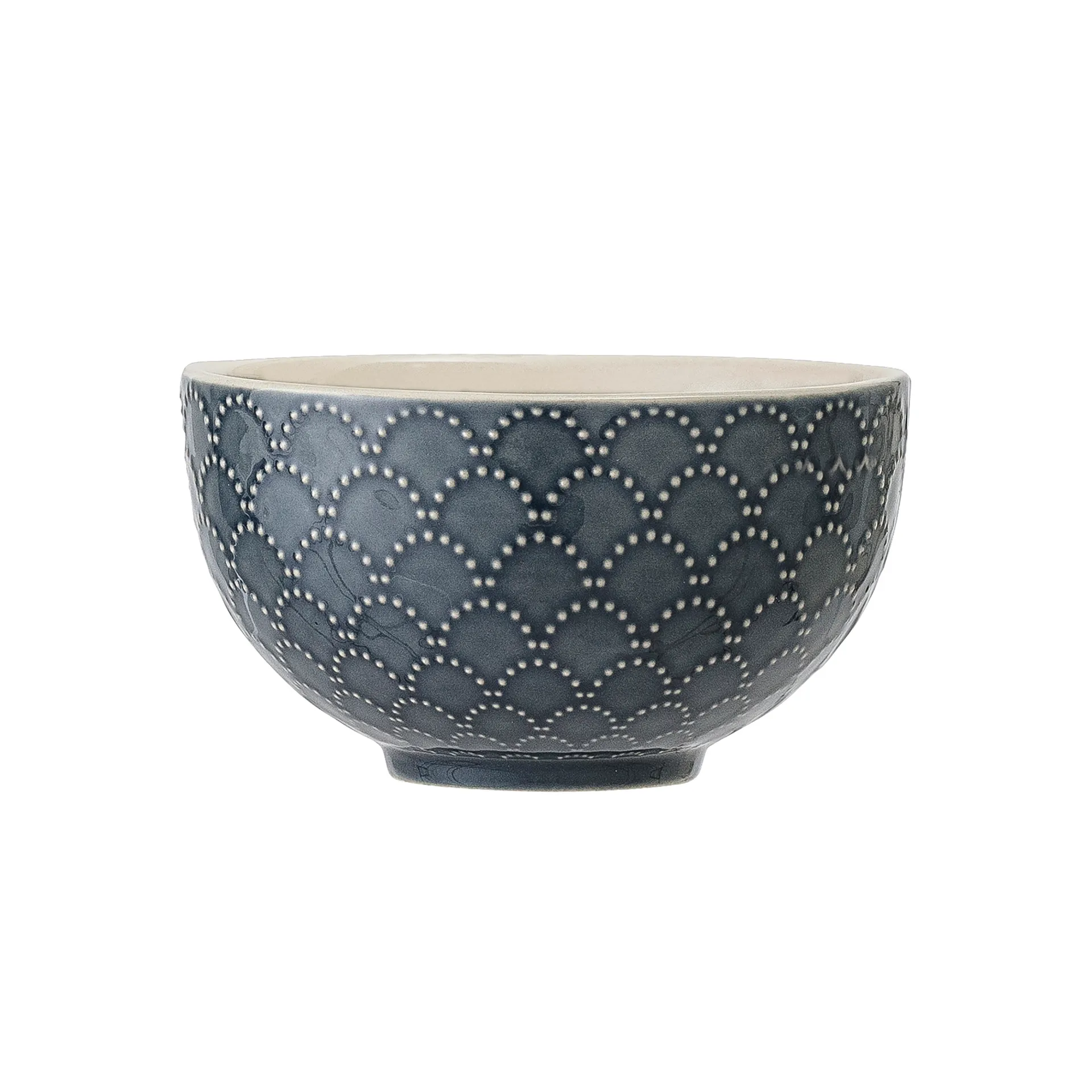 Naomi skål, modell 4 Bloomingville