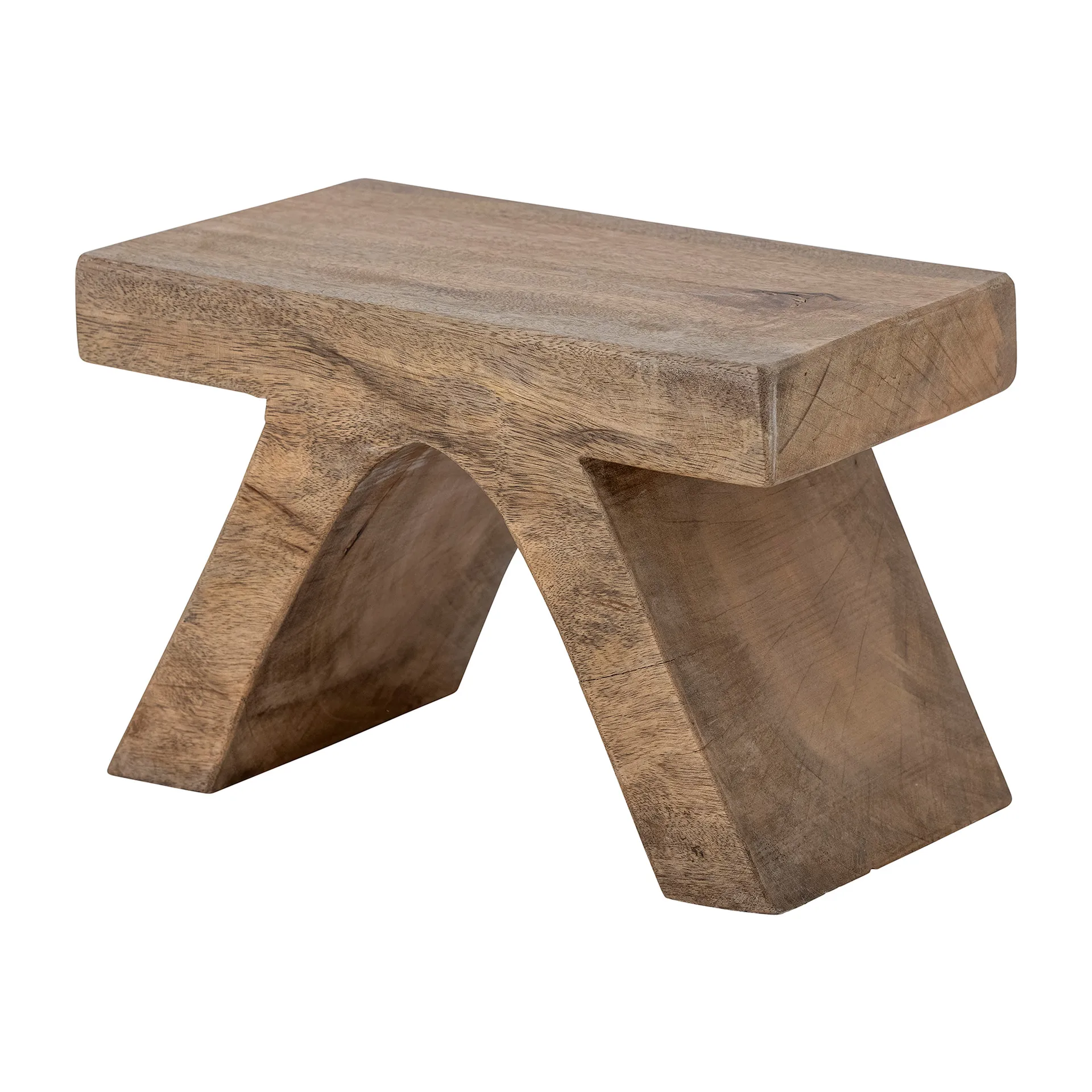 Nilo piedestal, Mangoträ Bloomingville