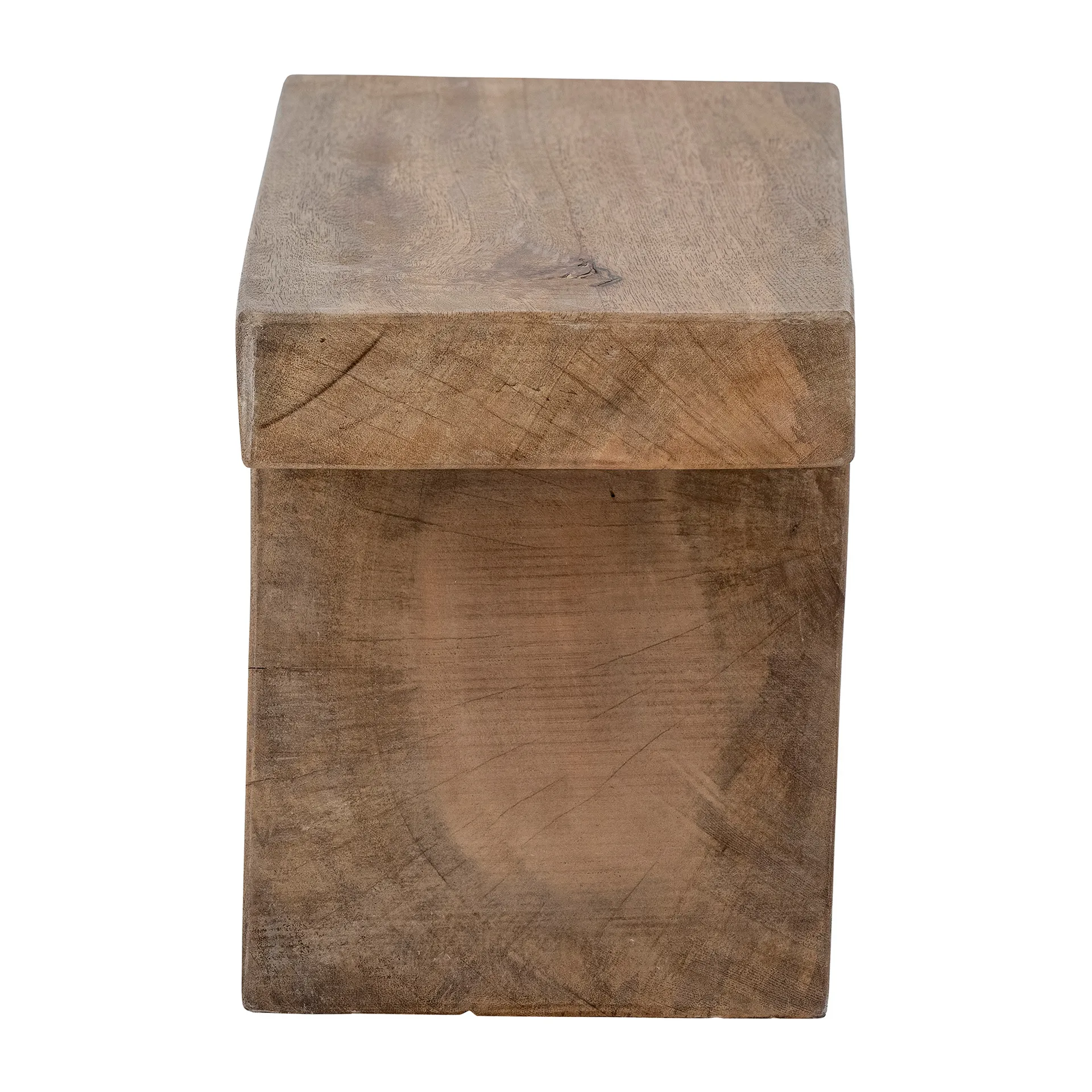 Nilo piedestal, Mangoträ Bloomingville