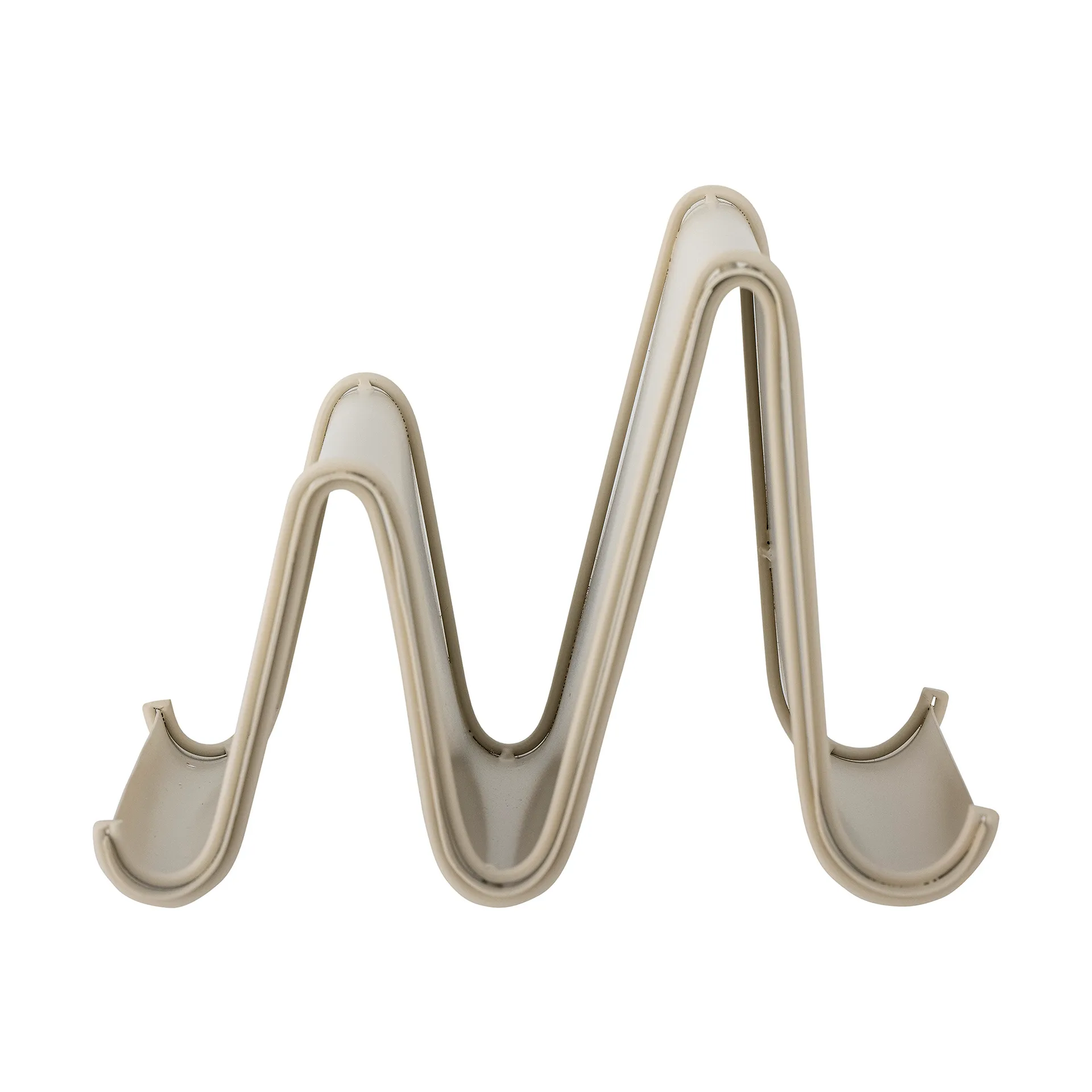 Olen tidningsställ, Natur Bloomingville