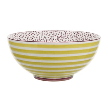 Patrizia skål - Ø 16,5 cm - Bloomingville