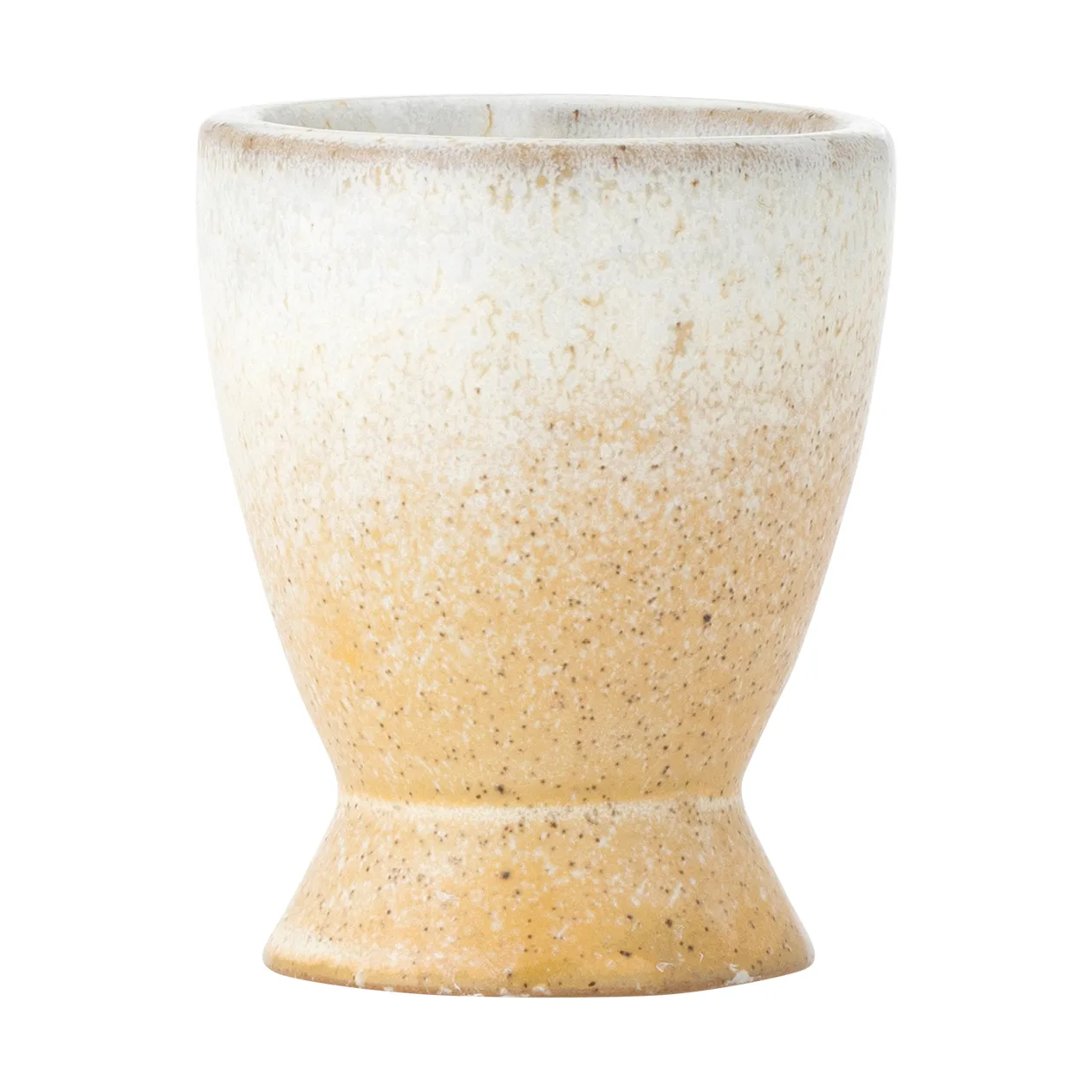 Paula äggkopp, Nature Bloomingville