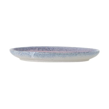 Paula assiett Ø20 cm - Rose - Bloomingville
