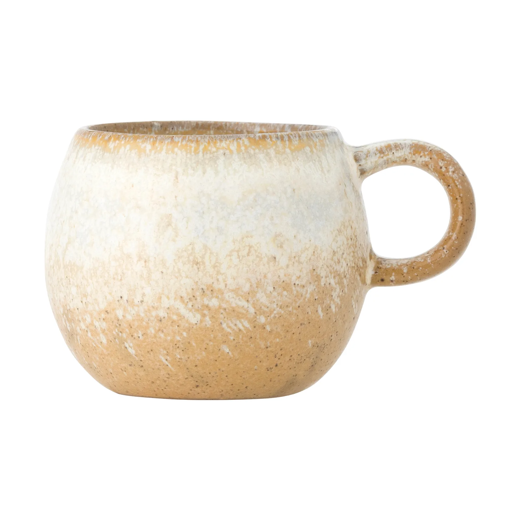 Paula espressokopp 14 cl, Nature Bloomingville