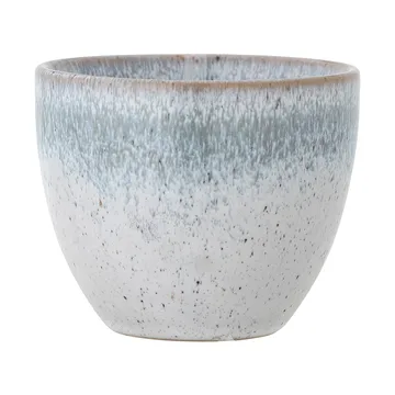 Paula kopp 19,5 cl - Blue - Bloomingville