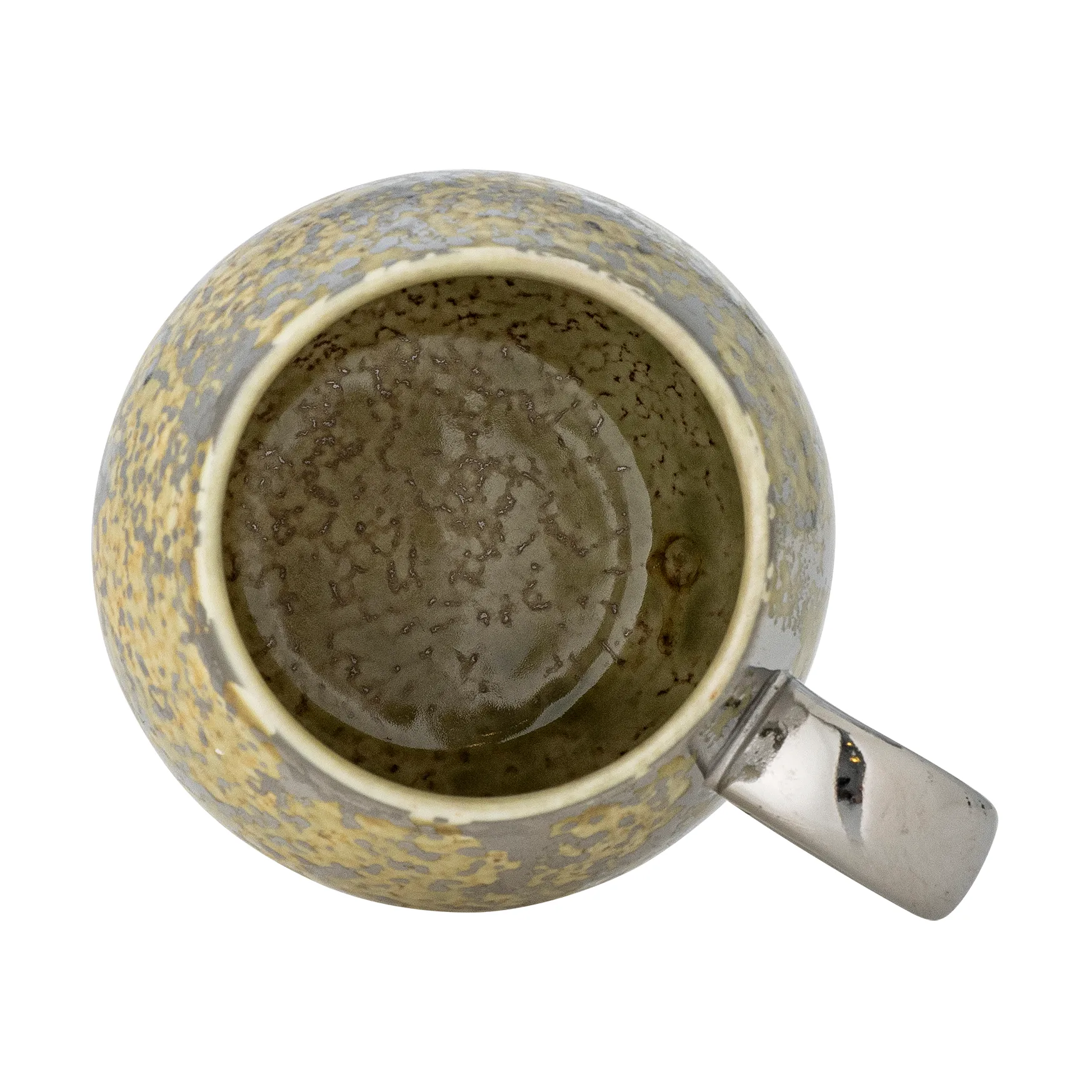 Paula kopp 24 cl, Gul Bloomingville