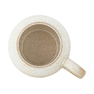 Paula mugg 41 cl - Natur - Bloomingville