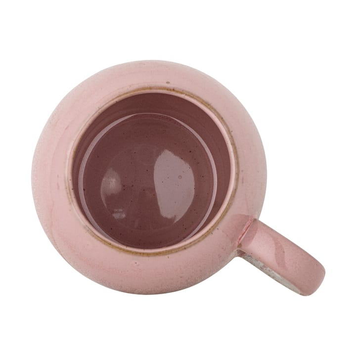 Paula mugg 41 cl, Rose Bloomingville
