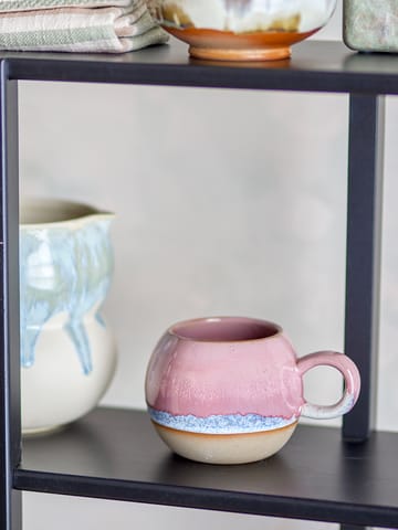 Paula mugg 41 cl - Rose - Bloomingville