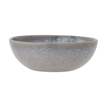 Paula skål �Ø16,5 cm - Blue - Bloomingville