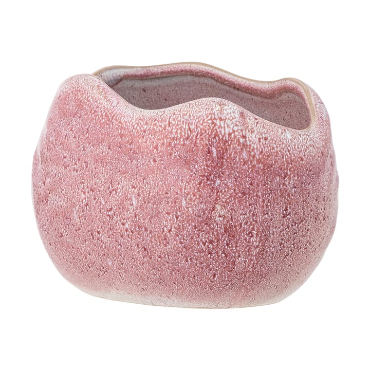 Pennie kruka 16,5x11x13 cm - Pink - Bloomingville